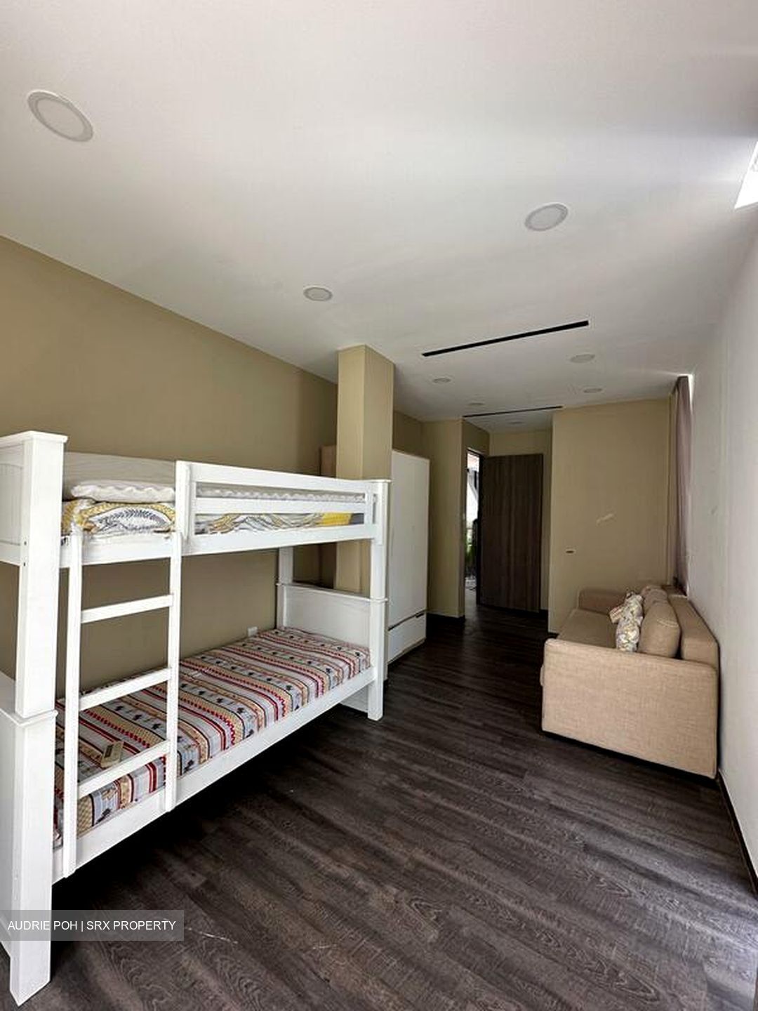 Pasir Ris Road (D18), Detached #499754981